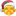 🧑‍🎄
